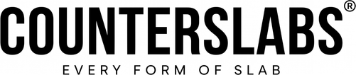 Counterslab