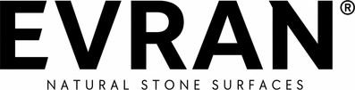 Evran Natural Stone